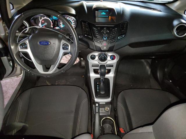 Photo 7 VIN: 3FADP4BJ9FM220677 - FORD FIESTA SE 