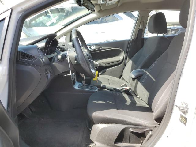 Photo 6 VIN: 3FADP4BJ9FM224146 - FORD FIESTA 