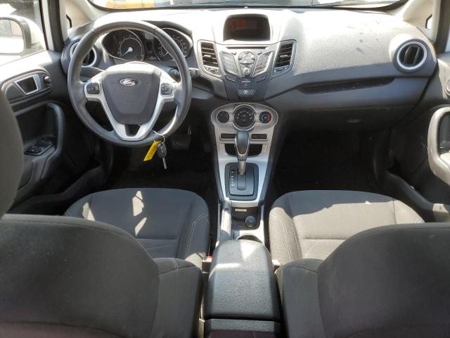 Photo 7 VIN: 3FADP4BJ9FM224146 - FORD FIESTA 