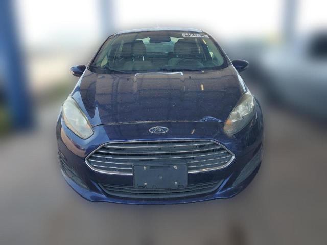 Photo 4 VIN: 3FADP4BJ9GM159672 - FORD FIESTA 