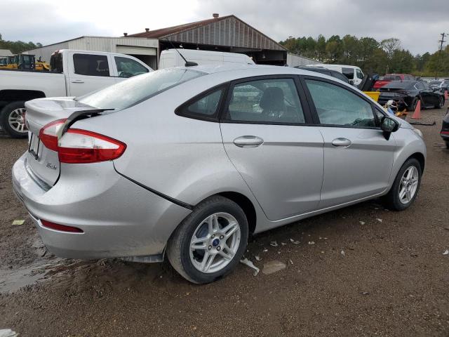 Photo 2 VIN: 3FADP4BJ9HM147894 - FORD FIESTA 