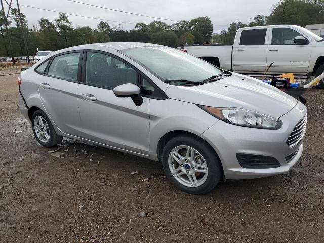 Photo 3 VIN: 3FADP4BJ9HM147894 - FORD FIESTA 