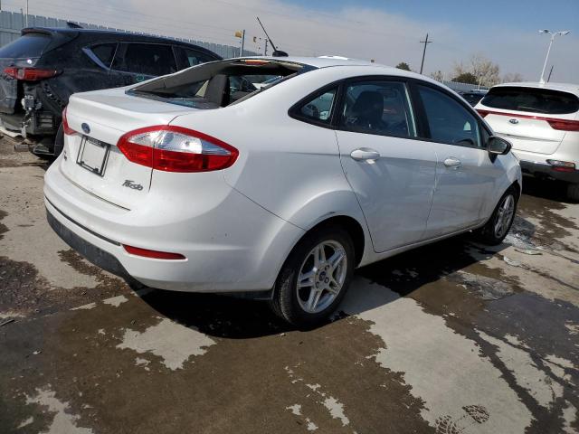 Photo 2 VIN: 3FADP4BJ9HM171600 - FORD FIESTA 