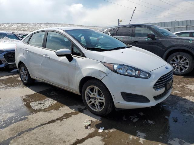 Photo 3 VIN: 3FADP4BJ9HM171600 - FORD FIESTA 