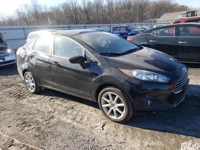 Photo 3 VIN: 3FADP4BJ9JM107921 - FORD FIESTA 