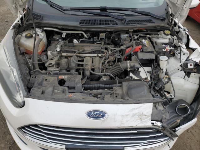 Photo 10 VIN: 3FADP4BJ9JM130485 - FORD FIESTA 