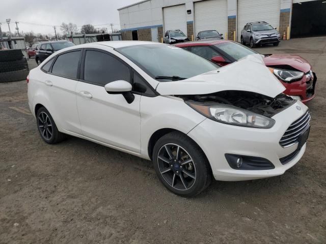 Photo 3 VIN: 3FADP4BJ9JM130485 - FORD FIESTA 