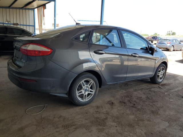 Photo 2 VIN: 3FADP4BJ9JM136495 - FORD FIESTA 