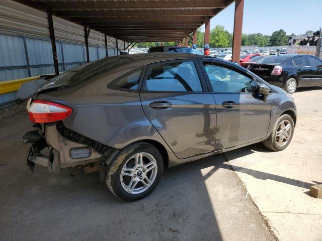 Photo 2 VIN: 3FADP4BJ9JM145262 - FORD FIESTA 