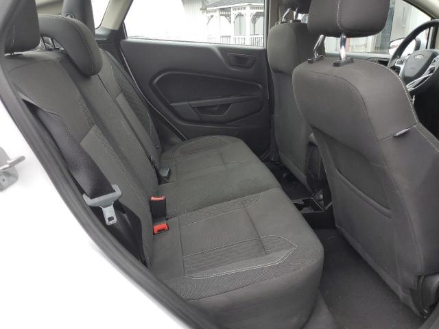 Photo 5 VIN: 3FADP4BJ9KM103210 - FORD FIESTA SE 