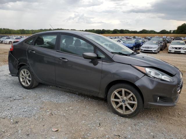 Photo 3 VIN: 3FADP4BJ9KM106060 - FORD FIESTA 