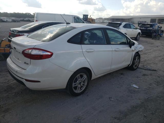 Photo 2 VIN: 3FADP4BJ9KM115440 - FORD FIESTA 