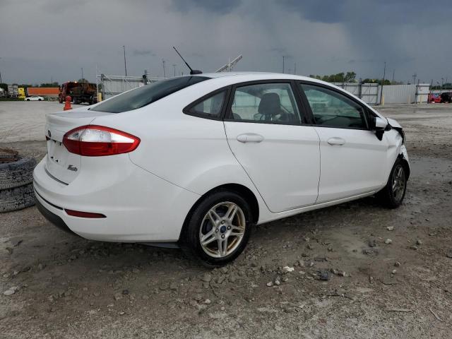 Photo 2 VIN: 3FADP4BJ9KM129905 - FORD FIESTA 