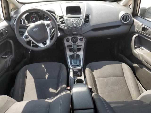 Photo 7 VIN: 3FADP4BJ9KM138801 - FORD FIESTA SE 