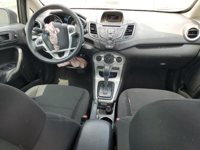 Photo 7 VIN: 3FADP4BJ9KM139415 - FORD FIESTA SE 