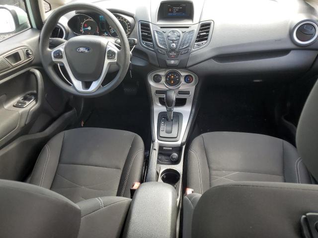 Photo 7 VIN: 3FADP4BJ9KM139429 - FORD FIESTA SE 