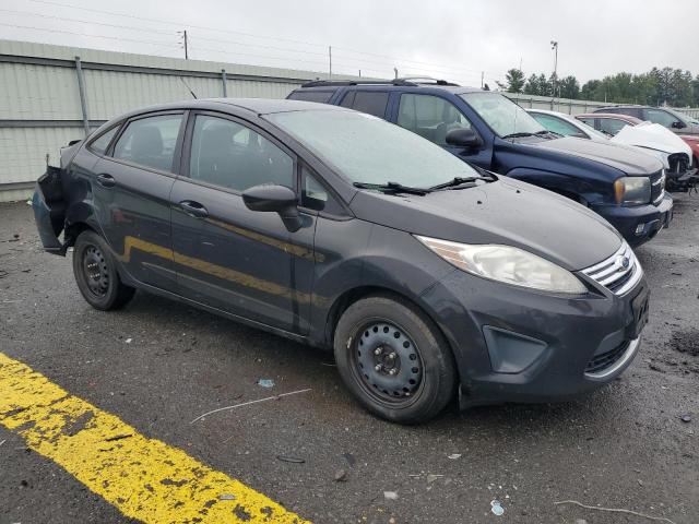 Photo 3 VIN: 3FADP4BJXBM231620 - FORD FIESTA SE 