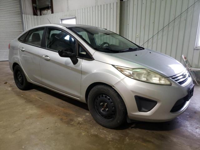 Photo 3 VIN: 3FADP4BJXCM156354 - FORD FIESTA SE 