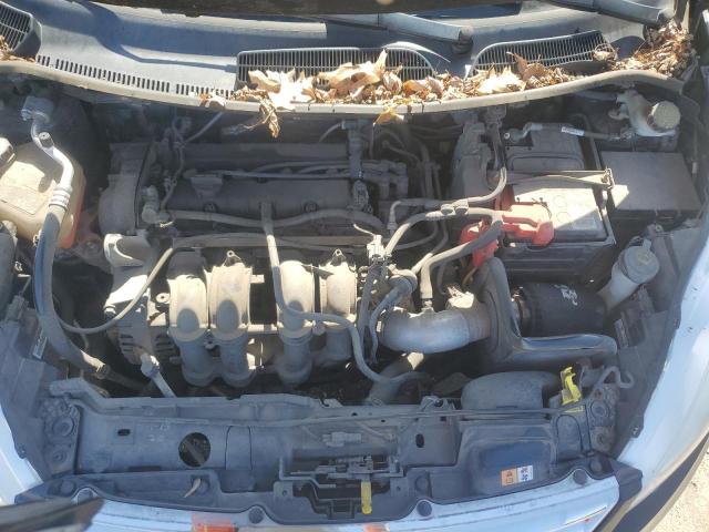 Photo 10 VIN: 3FADP4BJXDM183541 - FORD FIESTA 