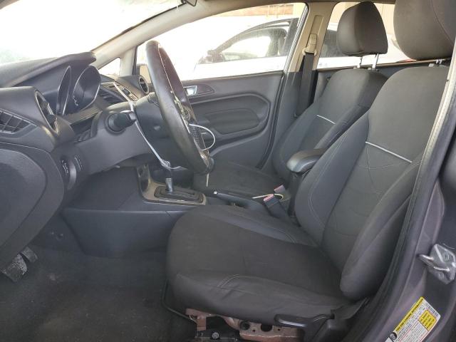 Photo 6 VIN: 3FADP4BJXEM105987 - FORD FIESTA SE 