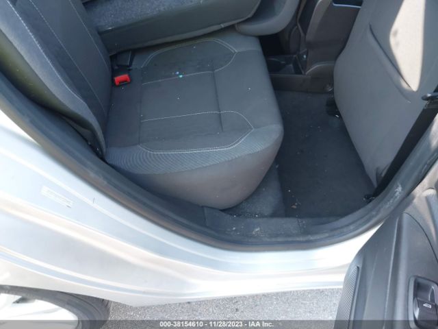 Photo 7 VIN: 3FADP4BJXEM133420 - FORD FIESTA 