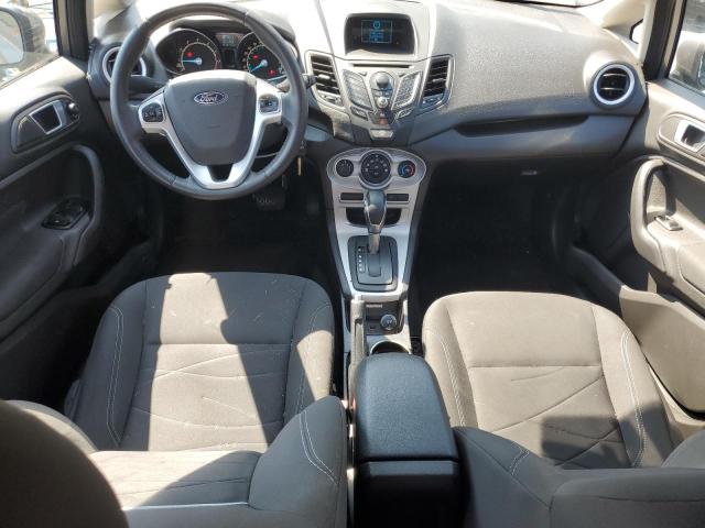 Photo 7 VIN: 3FADP4BJXEM147544 - FORD FIESTA SE 