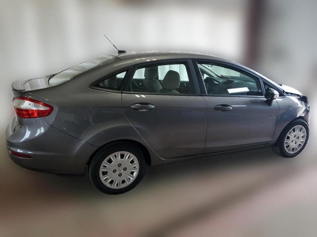 Photo 2 VIN: 3FADP4BJXEM202655 - FORD FIESTA 