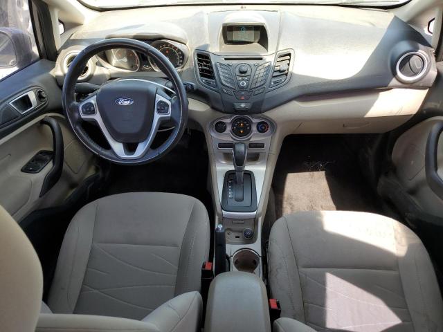 Photo 7 VIN: 3FADP4BJXEM207452 - FORD FIESTA SE 