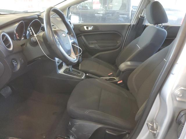 Photo 6 VIN: 3FADP4BJXEM217513 - FORD FIESTA SE 