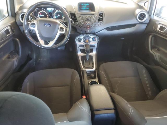 Photo 7 VIN: 3FADP4BJXEM217513 - FORD FIESTA SE 