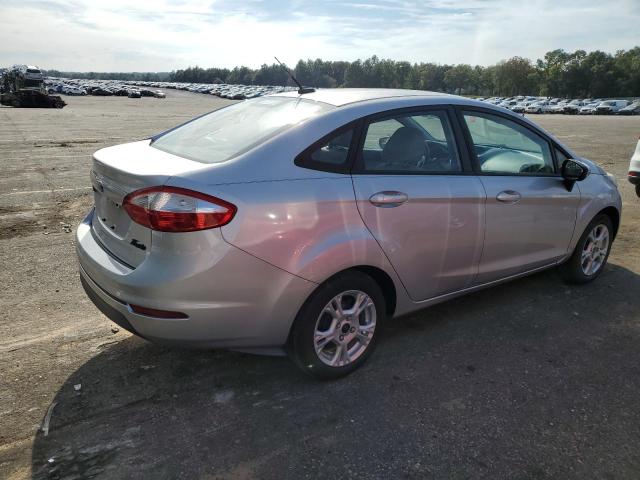 Photo 2 VIN: 3FADP4BJXEM227233 - FORD FIESTA 