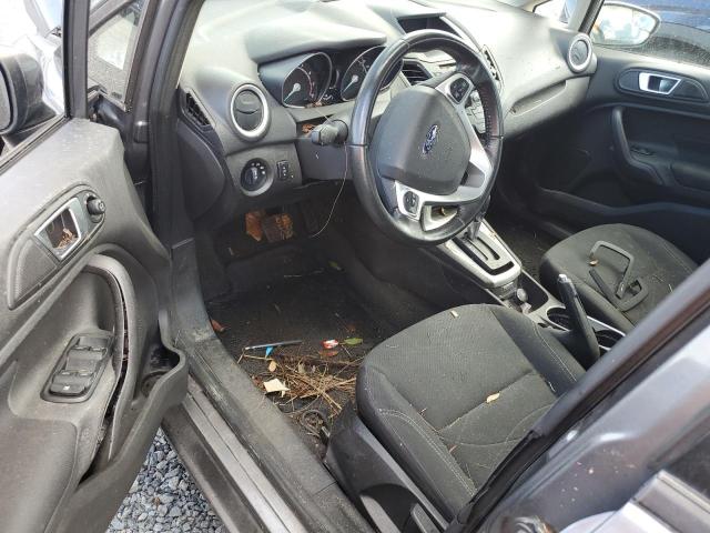 Photo 7 VIN: 3FADP4BJXEM239804 - FORD FIESTA SE 