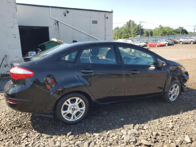 Photo 2 VIN: 3FADP4BJXFM122533 - FORD FIESTA 