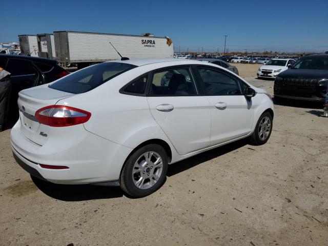 Photo 2 VIN: 3FADP4BJXFM141874 - FORD FIESTA 