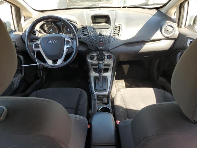 Photo 7 VIN: 3FADP4BJXFM141874 - FORD FIESTA 