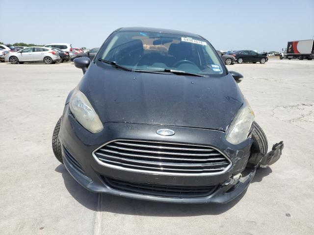 Photo 4 VIN: 3FADP4BJXFM145861 - FORD FIESTA 