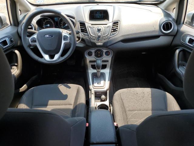 Photo 7 VIN: 3FADP4BJXFM153443 - FORD FIESTA SE 