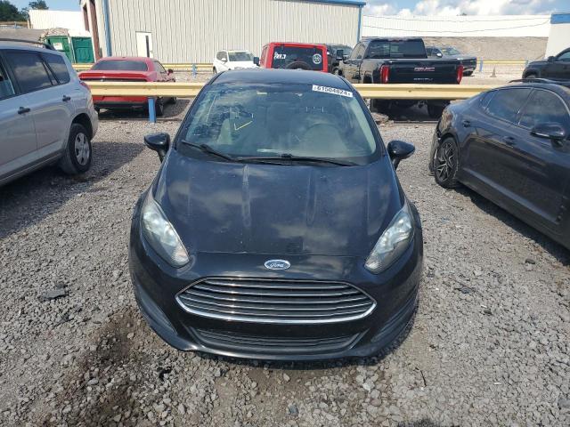 Photo 4 VIN: 3FADP4BJXFM166693 - FORD FIESTA 