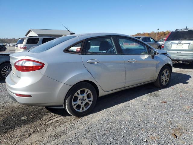 Photo 2 VIN: 3FADP4BJXFM212913 - FORD FIESTA 