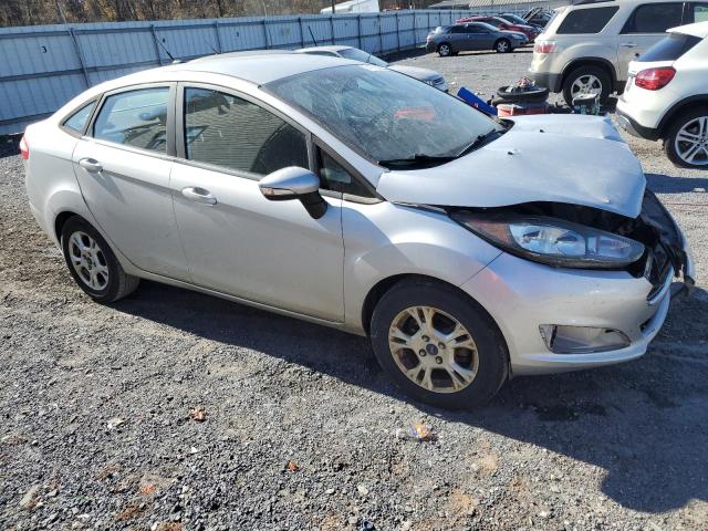 Photo 3 VIN: 3FADP4BJXFM212913 - FORD FIESTA 