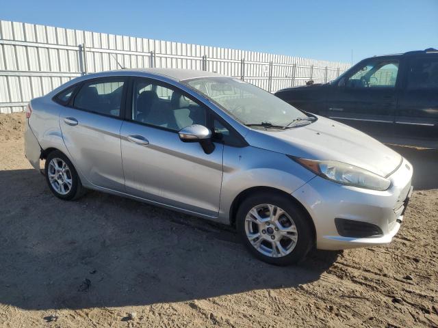 Photo 3 VIN: 3FADP4BJXFM217044 - FORD FIESTA SE 