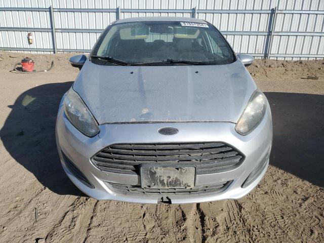 Photo 4 VIN: 3FADP4BJXFM217044 - FORD FIESTA SE 