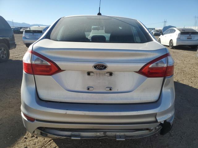 Photo 5 VIN: 3FADP4BJXFM217044 - FORD FIESTA SE 