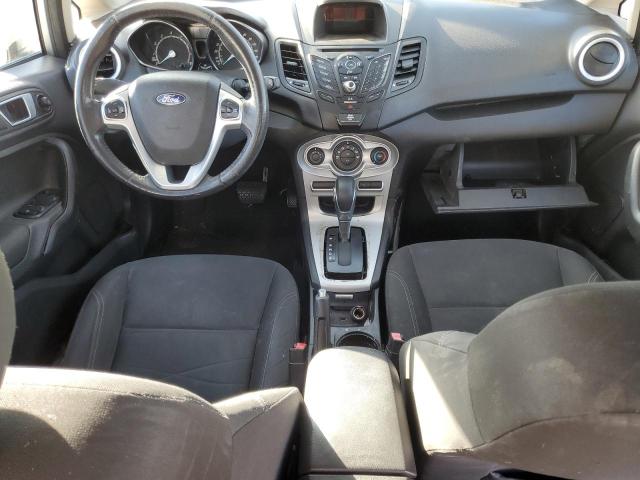 Photo 7 VIN: 3FADP4BJXFM217044 - FORD FIESTA SE 