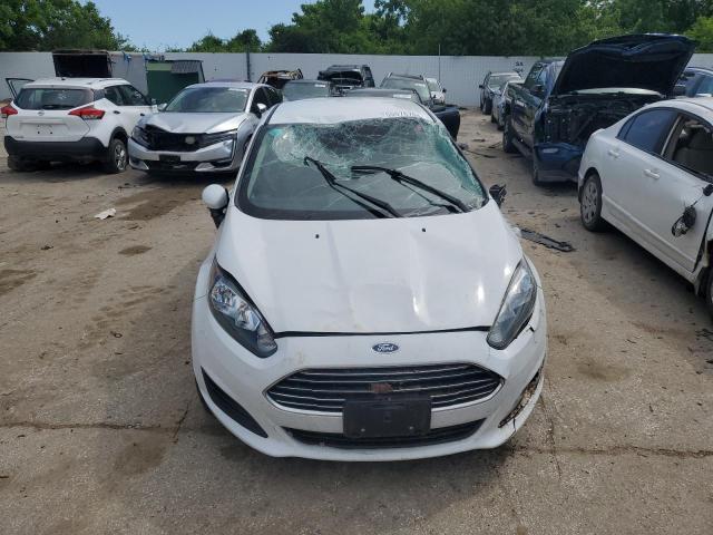 Photo 4 VIN: 3FADP4BJXGM111310 - FORD FIESTA 