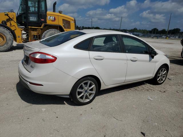 Photo 2 VIN: 3FADP4BJXGM118757 - FORD FIESTA 