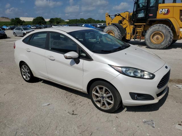 Photo 3 VIN: 3FADP4BJXGM118757 - FORD FIESTA 