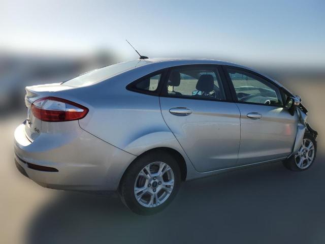 Photo 2 VIN: 3FADP4BJXGM121013 - FORD FIESTA 