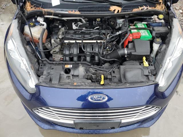 Photo 10 VIN: 3FADP4BJXGM172978 - FORD FIESTA 