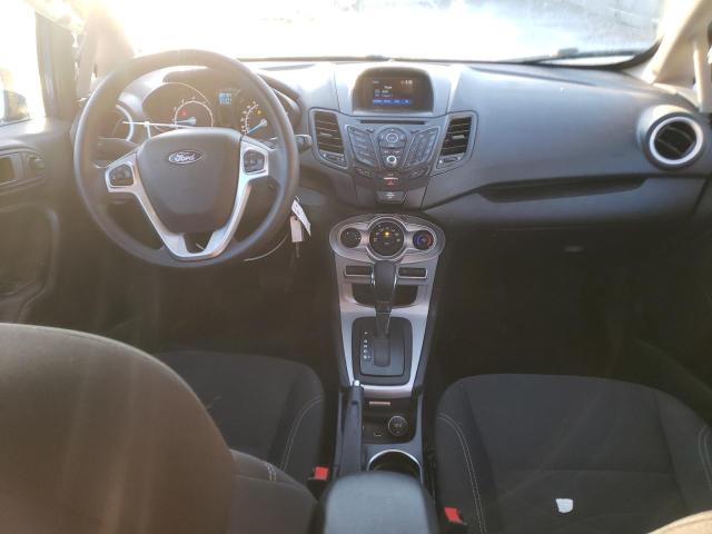 Photo 7 VIN: 3FADP4BJXJM143889 - FORD FIESTA SE 